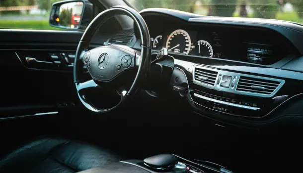 カジノ ジャックポット ヴィレッジ Android/iOS アプリ